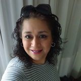 Babysitter Looking to Provide Exceptional Care for Your Child