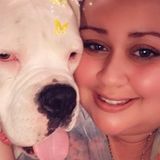 Skilled House Sitting Professional for Hire