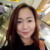 Flexible caring and loving nanny