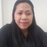 Caring person is my patient