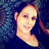Need some sprucing up? Deep cleaning? I am your woman! Available for Carson City and surrounding areas