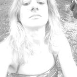 Hi i had a house fire April 21st 2016 i lost everything. I am trying to earn money to buy a house