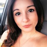 House sitter seeking work in Katy and the greater Houston areas
