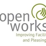 Commercial Cleaning Franchise Opportunity