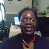 Looking to Provide Exceptional Care for Seniors,I have over 25yrs experience