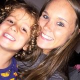 Memphis Nanny Searching for Job Opportunities