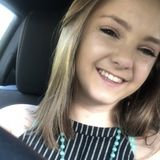 Nacogdoches House Sitter