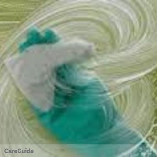 Housekeeper Provider Simply C's Profile Picture