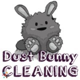 Dust Bunny Cleaning Services Serving the North Bay Area