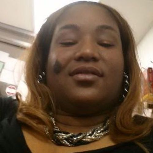 Housekeeper Provider Renee M's Profile Picture