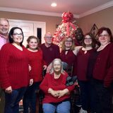 Pell City, Al Need a Live-In Caregiver for our parents