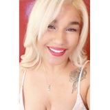 Dedicated, Consistent House Sitter Professional for Hire