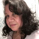 Available: Hard Working Home Sitter in Rumford