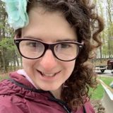 Looking For a Babysitting Provider Job in Dracut