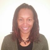 Creative and passionate E.C.E offering exceptional child care services to support the development of children