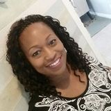 Interested In Florissant House Sitting Provider, Missouri Jobs