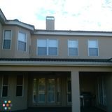 Straight Spray Painting and Pressure washing. llc