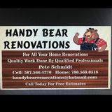 25yrs Experience