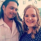 Lover of all animals, would love to take care of fur babies!
