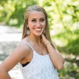 Searching for Stillwater House and Plant Sitter Opportunity