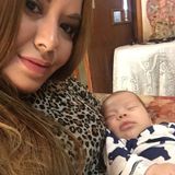 Vancouver Baby-sitter Seeking Being Hired in British Columbia