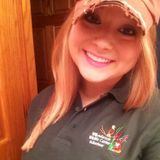 Friendly Pet Sitting in Valrico!