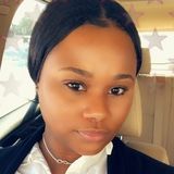 Available: Trustworthy Sitter in Sicklerville, New Jersey