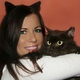 Montreal Animal lover Interested In Job Opportunities in Quebec