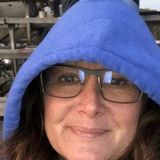 Most Flexible Animal Caregiver in Circleville
