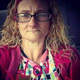 A Caring Caregiver