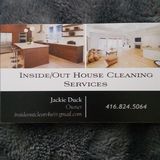 Searching for a House Sitting Professional Job in Ancaster and Hamilton