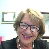 Loving Elderly Caregiver in Port Orange