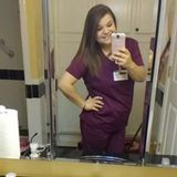I am carter lewis. A loving caregiver seeking new clients to care for in and around Darlington county