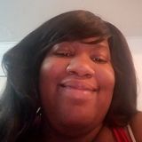 Blue Springs Care Worker Searching for Work