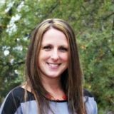 Huntsville House Sitter Searching for Work