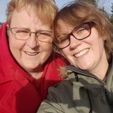 Fun Loving Nanny Seeking an Opportunity to work with children in Barrie Area