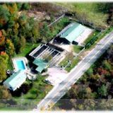 Dog Boarding & Day-Care Munster Abbey Kennels LLC