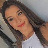 Hello there! Im currently a student at Mendocino College looking to be a Ukiah House and Petsitter, interested in being hired