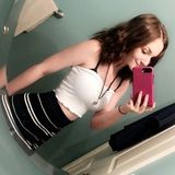 Most Careful House and Plant Sitter in Canton