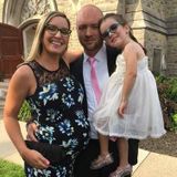 Skillful Full Time Nanny Wanted