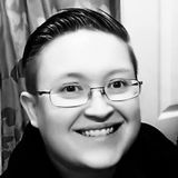 Friendly, Passionate Baker/Cook Looking to Cook for You!