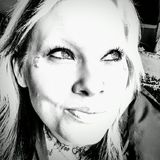 Heart and Soul ..If your heart isn't in it..then going beyond what is expected isnt in it.