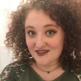 Caring Dog Walker and Pet Sitter