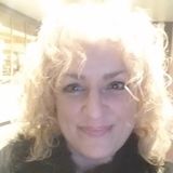 Got Dirt? I'm a Loving Housekeeper in Rohnert Park, California here to give you a hand.