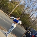 I am 14 years old going on 15. Looking to walk dogs for $15 an hour. Just need a job something to do.