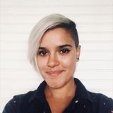 Available For Housesitting in Gainesville, FL!