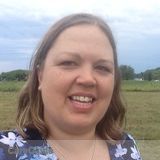 Excellent House Sitter Available Today!