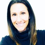 Responsible, caring, detail oriented assistant for any needs (PA, House sitting, pet sitting, nannying, organizing, errands)