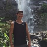 Responsible young professional looking to house sit