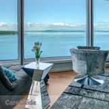 Vacation Rental Housekeeper Wanted For Recurring Part Time Work